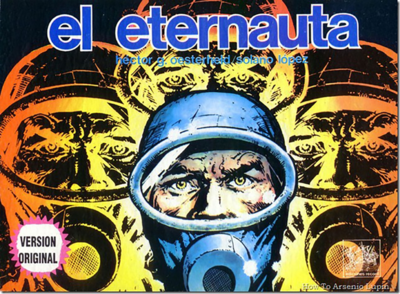 __Eternauta Arg.png