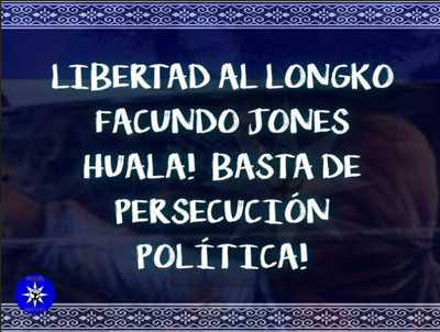 ___Mapu__Libertad Longko Fancundo Jones.jpg