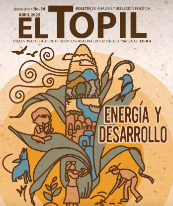 ___Oaxaca  EDUCA EL TOPIL.jpg