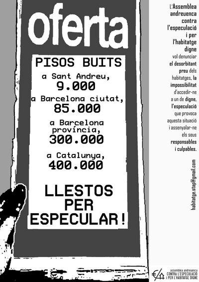 cartell-pisos-buits petit.jpg