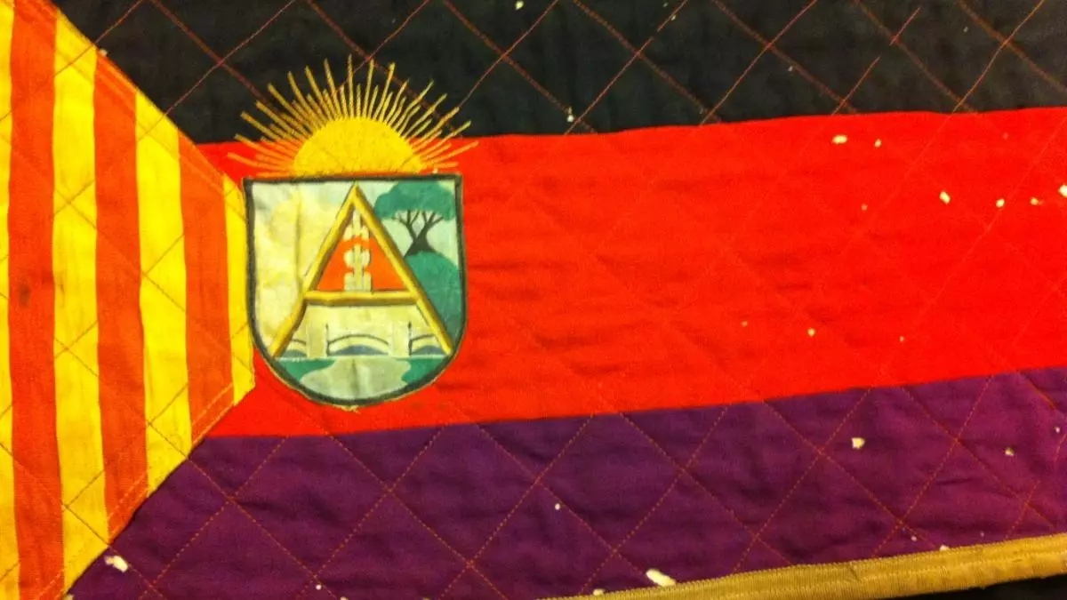 consejo de aragon.webp