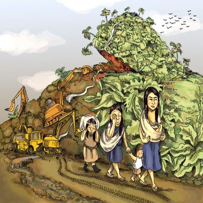 extractivismo__destruccion---.jpg