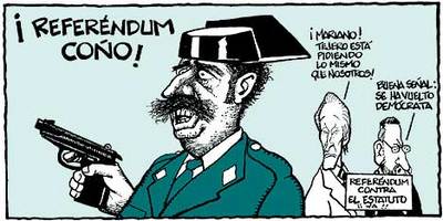 ferreres 28-01-06.jpg