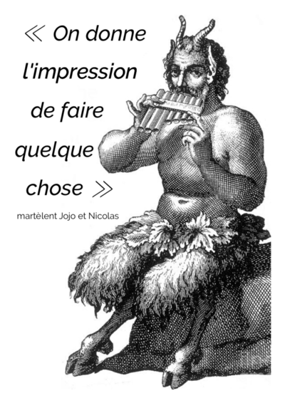 image-724x1024.png