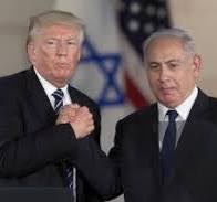 netanyaju trump.jpg