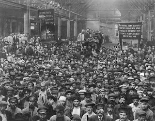 putilov-workers-factory.jpg