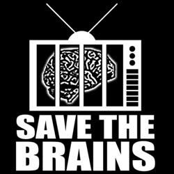 savethebrains.jpg