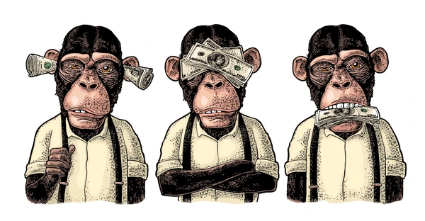 three-wise-monkeys-money-on-600nw-1179200020.webp