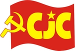 -1.jpeg