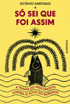 BR_Nordeste.jpg