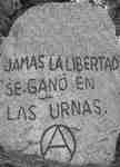 C__Data_Users_DefApps_AppData_INTERNETEXPLORER_Temp_Saved Images_urnas.jpg