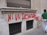 DSC02830.jpeg
