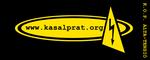 LOGO KASAL PRAT.jpg