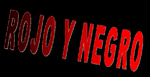 ROJO.bmp