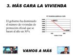 Slide6.JPG