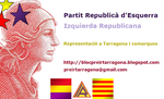 Targeta presentació.bmp