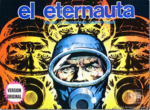 __Eternauta Arg.png