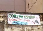 acció2.JPG