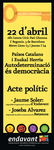 acte cartell_INTERNET.jpg