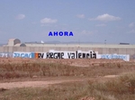 ahora.jpeg