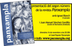 presentacio2.png