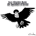 raisi.jpeg