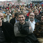 recorte.jpe