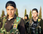 rojava 3.png