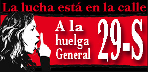 29-S castellano.jpg