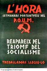 LHora__setmanari_portantveu_del_POUM__reapareix_pel_triomf_del_socialisme_treballadors__llegiulo.jpg