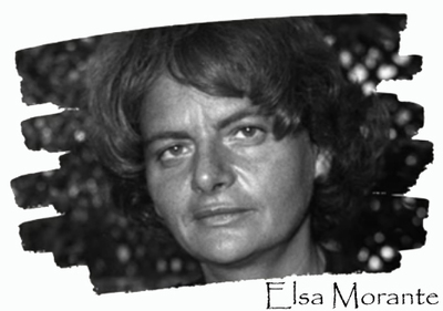 __Elsa Morante IT.jpg