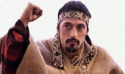 __Mapu_Facundo.jpg
