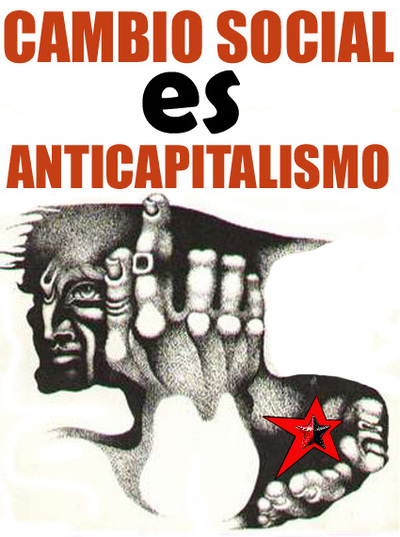 _cambio social.jpg