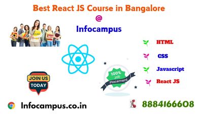 best react js course.jpg