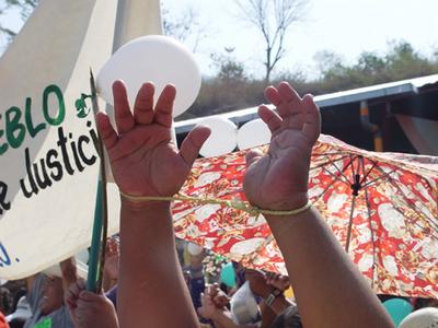 foto marcha 3.jpg