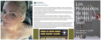 karla de espino3b.jpg