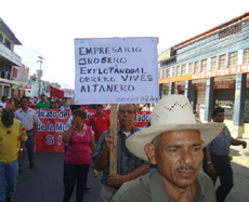 marcha-salario-pie-b-230.JPG