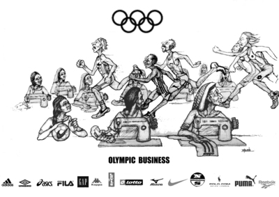 olympicbussiness.jpg