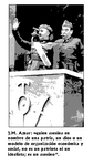 0112j77b.bmp