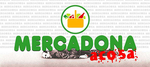 mercadona.jpeg