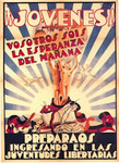 37fjll_preparamos.jpeg