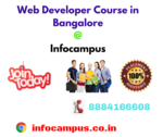 Web Developer Course in Bangalore.png