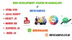 Infocampus @ Web Development.jpg