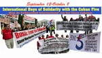 IntlDaysofSolidarity.jpg