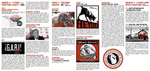 PROGRAMME QL 2013 PRINT2.jpg