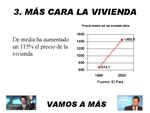 Slide7.JPG