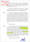 documento.gif