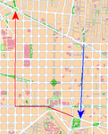mapa.gif