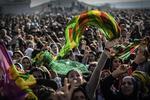 rojava.global.jpg