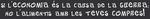 text_logo.JPG